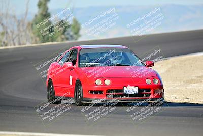 media/Mar-01-2025-Turn8 Trackdays (Sat) [[3bac13d0ad]]/Inter 3/Session 1 (Turns 2 and 3)/